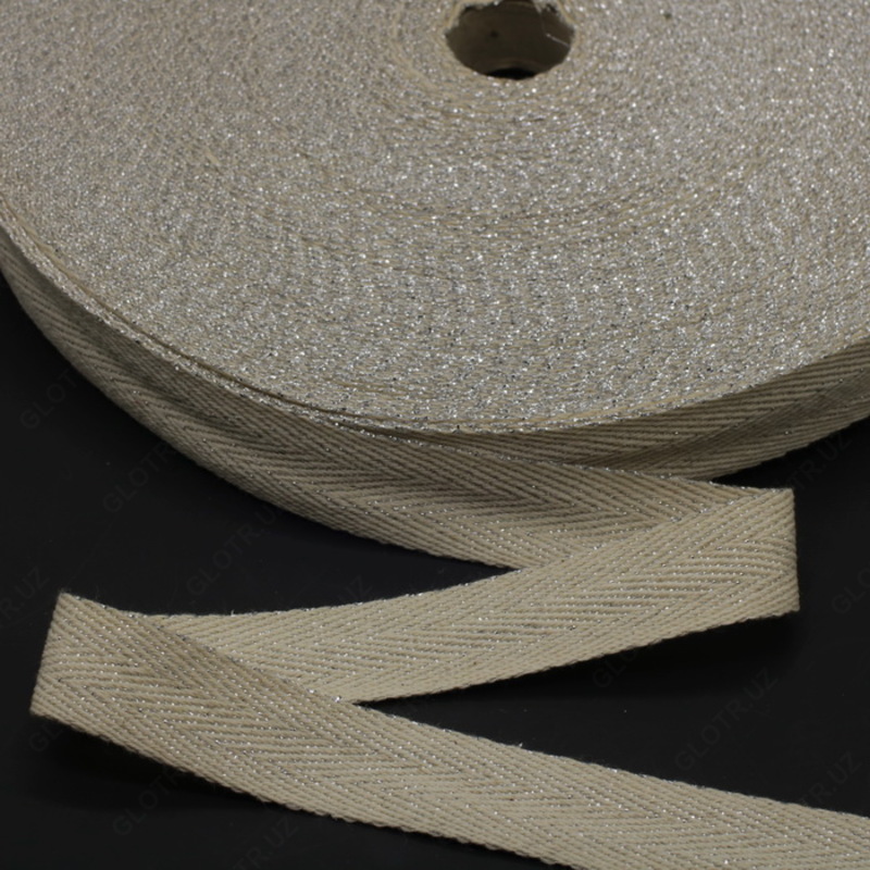 500 сум Киперная лента