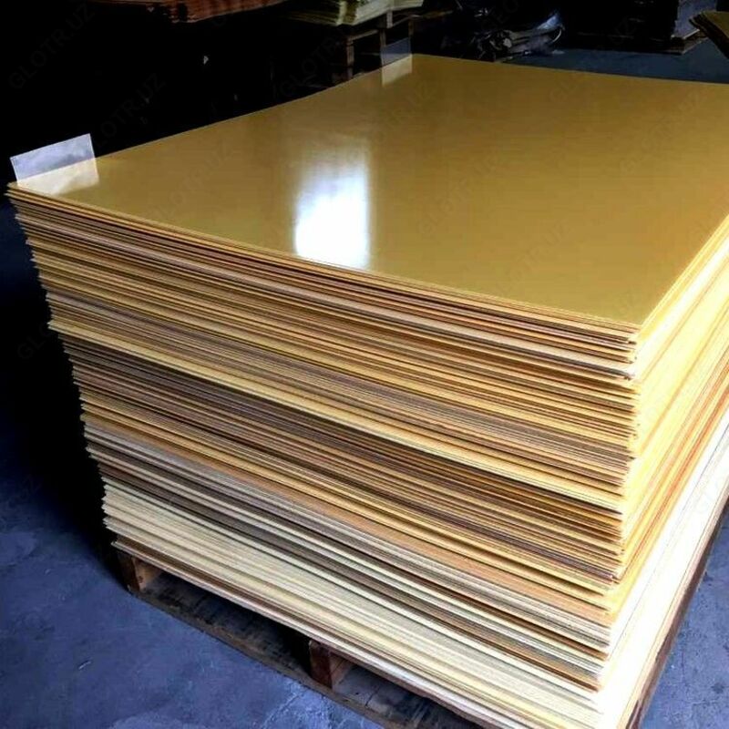 Стеклотекстолит - 45 000 сум