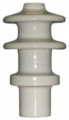 Изолятор ИПТ-6/10кВ - 80 000 сум / шт.