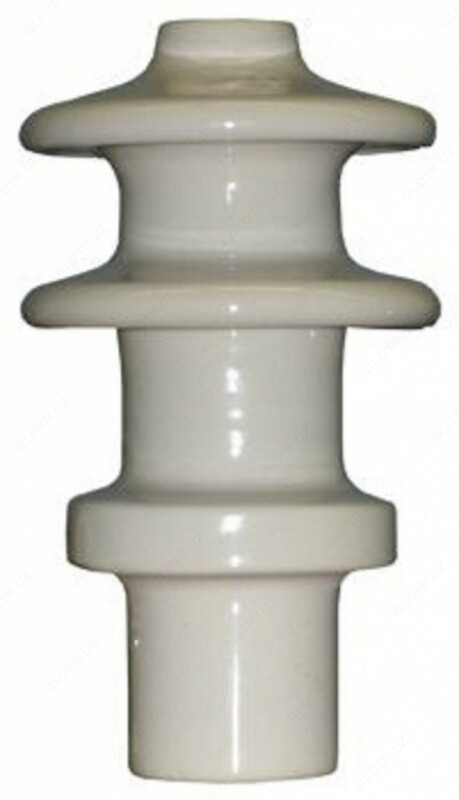 Изолятор ИПТ-6/10кВ - 80 000 сум