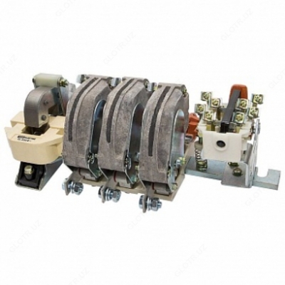 Контакторы КТ6023 - 850 000 сум / шт.