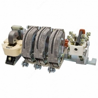 Контакторы КТ6023 - 850 000 сум