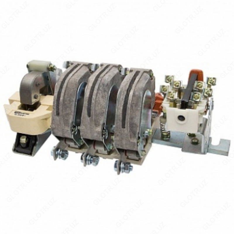 Контакторы КТ6023 - 850 000 сум