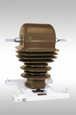 Трансформатор тока ТОЛ-35 - 16 000 000 сум / шт.