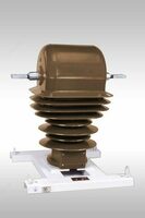 TOL-35 oqim transformatori - 16 000 000 so'm