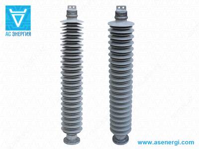 Ограничитель перенапряжения ОПН-110кВ