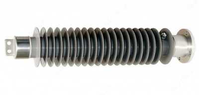 Ограничитель перенапряжения ОПН-110кВ - 5 000 000 сум / шт.