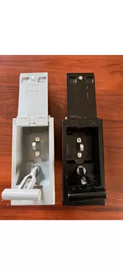 Замок на ГКТП - 120 000 сум / шт.