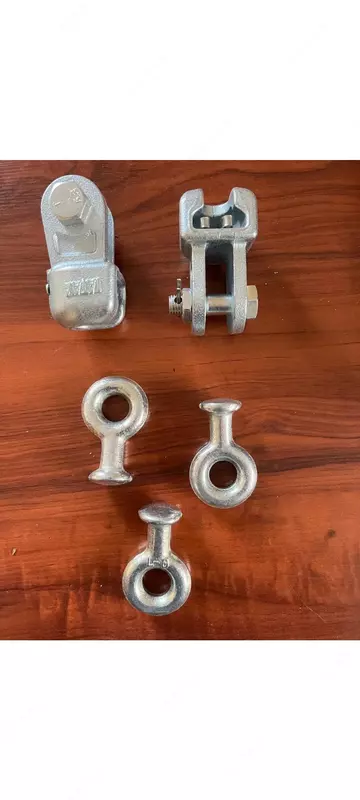 УШКО У27 - 65 000 сум