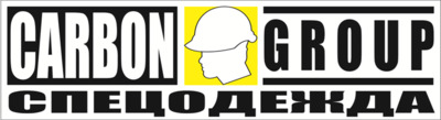 Carbon Group