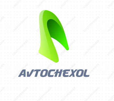 AVTOCHEXOL