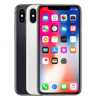  iPhone X - 