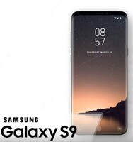 Samsung S9