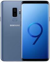   Samsung S9