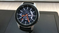Samsung S3 WATCH в кредит