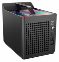 LENOVO Legion G530 Personal Computer
