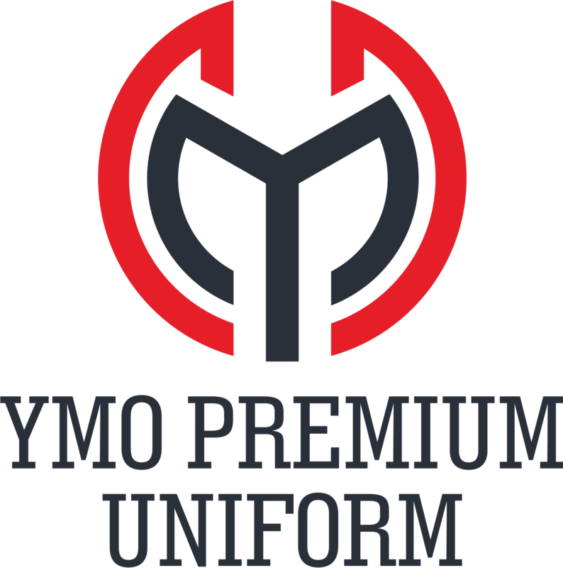 ЮМО Премиум Униформ