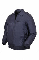 Qoriqlash xodimlari uchun bahorgi kurtka