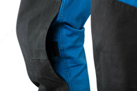  HB YMO TOOLS HD BLUE-BLACK - ISHLAB CHIQARUVCHILAR. YMO - 5005 YMO Premium Uniform