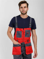 Desens kombinezonlari / yozgi yarim kombinezonlar