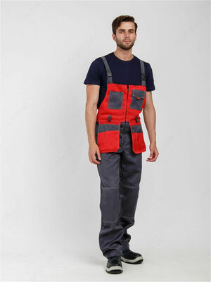  Desens kombinezonlari / yozgi yarim kombinezonlar - 119 999 so'm / dona