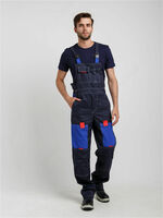  Спецодежда Desens Andijan / Костюм летний - 