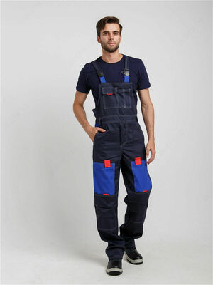  Спецодежда Desens Andijan / Костюм летний - 