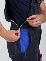   Спецодежда Desens Andijan / Костюм летний