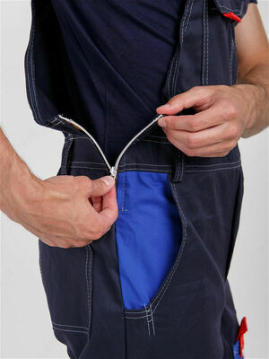   Спецодежда Desens Andijan / Костюм летний