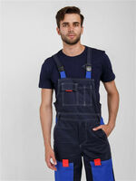  Спецодежда Desens Andijan / Костюм летний Оптом и розница