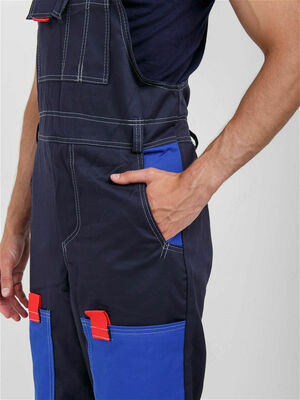  Спецодежда Desens Andijan / Костюм летний ЮМО Премиум Униформ