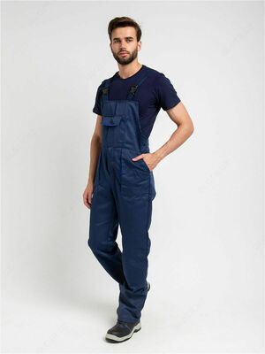  Desens kombinezonlari / Yozgi yarim kombinezonlar-2 - 