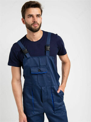  Desens kombinezonlari / Yozgi yarim kombinezonlar-2 Ulgurji va chakana