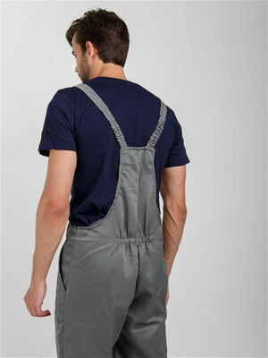  Спецодежда Desens Fergana Master / Костюм летний ЮМО Премиум Униформ