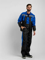 Спецодежда Desens Namangan / Костюм летний