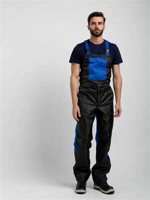  Спецодежда Desens Namangan / Костюм летний - 