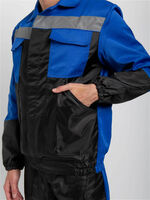  Спецодежда Desens Namangan / Костюм летний Оптом и розница