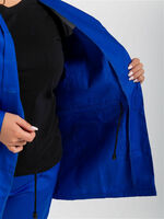  Спецодежда Desens Lady / Костюм летний ЮМО Премиум Униформ