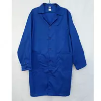 Халат рабочий Desens