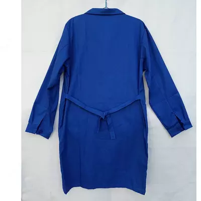  Халат рабочий Desens - 