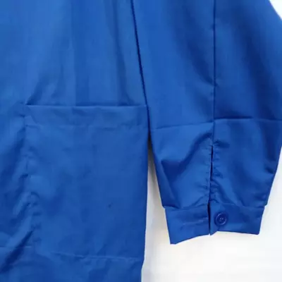   Халат рабочий Desens