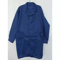 Халат рабочий Fergana desens