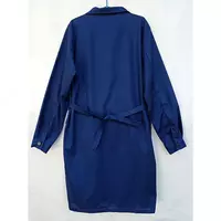  Халат рабочий Fergana desens - 