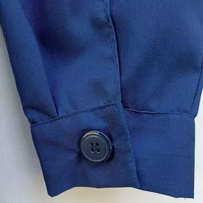  Халат рабочий Fergana desens Оптом и розница