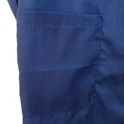  Халат рабочий Fergana desens ЮМО Премиум Униформ