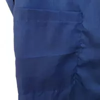  Халат рабочий Fergana desens ЮМО Премиум Униформ