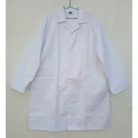 Desens Namangan ish halati