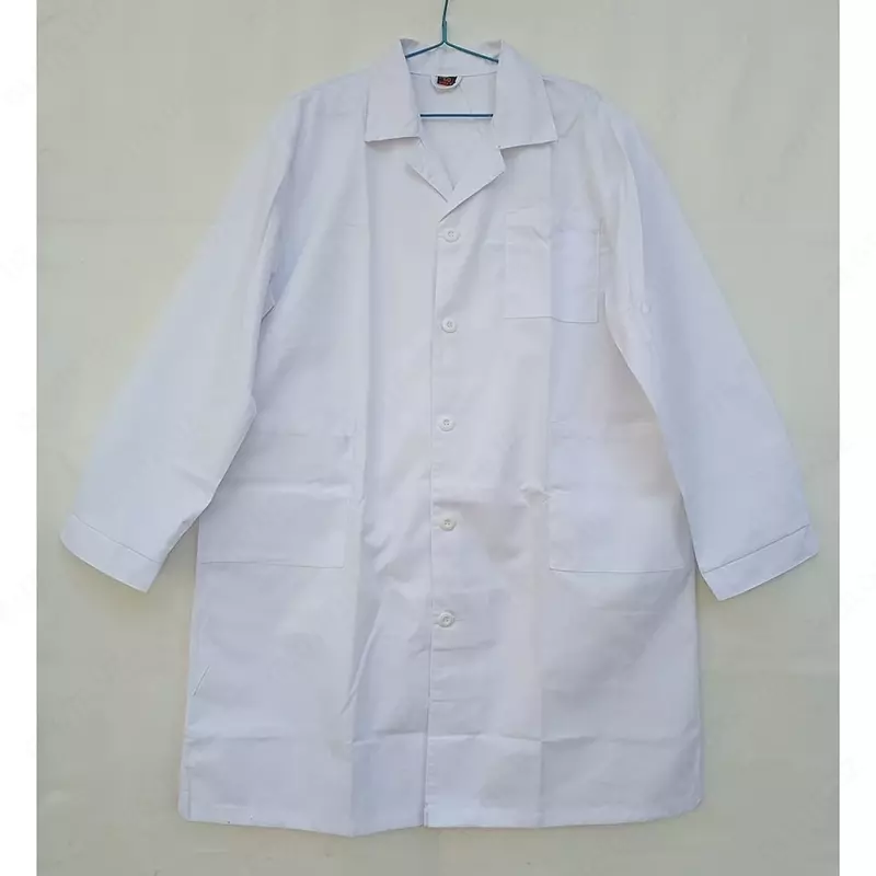 Desens Namangan ish halati