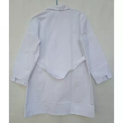  Desens Namangan ish halati - 