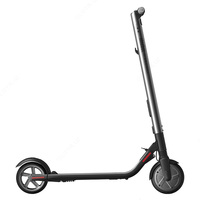  Электросамокат Ninebot by Segway ES2 - 